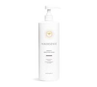 Innersense Serenity Smoothing Cream 946 millilitre