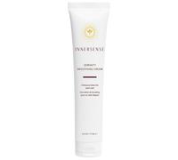 INNERSENSE - Serenity Smoothing Cream - Hair Cream