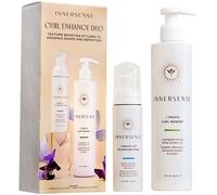 Innersense Styling Kit