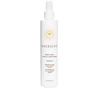 INNERSENSE - SWEET SPIRIT LEAVE IN CONDITIONER - Leave-in conditioner