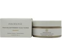 Innersense True Enlightenment Scalp Scrub 190g
