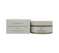 Innersense True Enlightenment Scalp Rub 200ml