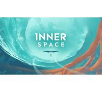 InnerSpace