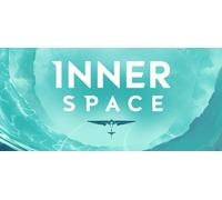 InnerSpace PC
