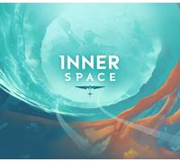 InnerSpace XBOX One / Xbox Series X|S CD Key
