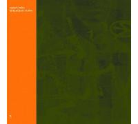 Innerstance Beatbox - Your Eyes Are Like Ufo's My Darling