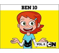 Innervasion Part 3: Strange Bedfellows