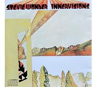 Innervisions