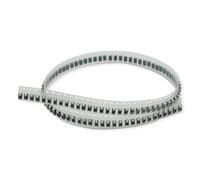Innfeeltech 100pcs S2M Rectifier Diode 1N4007 DO-214AC SMA Surface Mount General Rectifier 2A 1000V