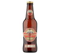 Innis & Gunn Oak Aged Beer 330ml - (Pack of 6)