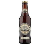 Innis & Gunn Rum Cask 330ml - (Pack of 6)