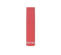 innisfree - Airy Matte Tint - 5 Colors 2023 Version - #05 Redish Pink