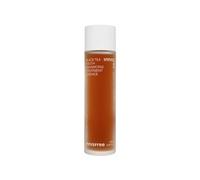 innisfree - Black Tea Youth Enhancing Treatment Essence Jumbo 2023 Version - 145ml