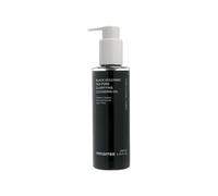 innisfree - Black Volcanic PHA Pore Clarifying Cleansing Oil 200ml