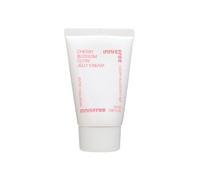innisfree - Cherry Blossom Glow Jelly Cream 2023 Version - 50ml