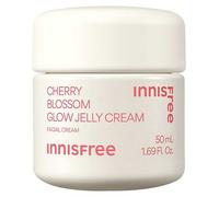 INNISFREE Cherry Blossom Glow Jelly Cream 50ml