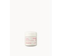 Innisfree Innisfree Cherry Blossom Glow Jelly Cream 50ml 50ml