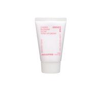 innisfree - Cherry Blossom Glow Tone-Up Cream 2023 Version - 50ml