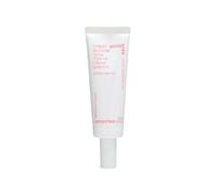 innisfree - Cherry Blossom Glow Tone-Up Cream Skin-Fit 2023 Version - 50ml
