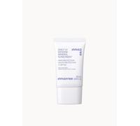 INNISFREE Daily UV Defense Mineral Sunscreen 50ml