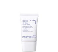 INNISFREE Daily UV Defense Mineral Sunscreen 50ml