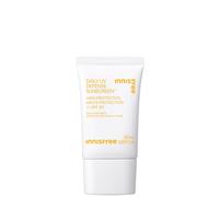 Innisfree Daily Uv Defense Sunscreen Spf30 50Ml