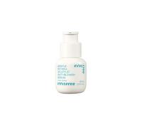 Innisfree Gentle Retinol Salicylic Anti-Blemish Serum 30Ml