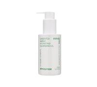 innisfree - Green Tea Amino Hydrating Cleansing Oil 2023 Version - 150ml