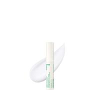 Innisfree Green Tea Caffeine Bright-Eye Serum 10ml