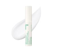 INNISFREE Green Tea Caffeine Bright Eye Serum, Depuffing, Brightening & Hydrating Eye Treatment for dark circles, 10ml