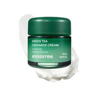 INNISFREE Green Tea Ceramide Cream