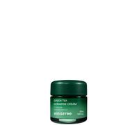 INNISFREE Green Tea Ceramide Cream 50ml