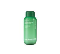 Innisfree Green Tea Ceramide Milk 160ml
