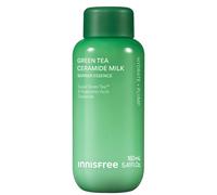 INNISFREE Green Tea Ceramide Milk 160ml