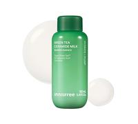 INNISFREE Green Tea Ceramide Milk 160ml