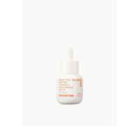INNISFREE Green Tea Enzyme Vitamin C Brightening Serum, Hydrating and Soothing Korean Facial Serum for uneven skin with dark spots, for dull and Glowing Skin, 30ml