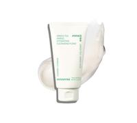 Innisfree - Green Tea Foam Cleanser 150mL