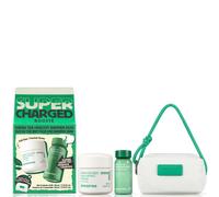 INNISFREE Green Tea Healthy Skin Barrier Duo 2 x 80ml
