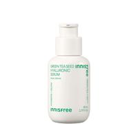 INNISFREE Green Tea Hyaluronic Acid Serum 80ml
