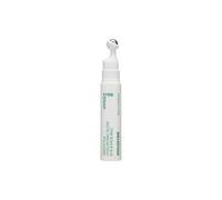 innisfree - Green Tea Hyaluronic Glow Eye & Face Ball 10ml