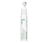 INNISFREE Green Tea Hyaluronic Glow Eye & Face Ball 10ml - AUTHENTIC K-Beauty