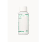 INNISFREE Green Tea Hyaluronic Toner 140ml