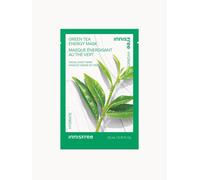 INNISFREE Green Tea Energy Mask 22ml