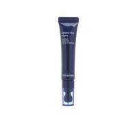 innisfree - Green Tea PDRN Bounce Booster Eye & Lip Serum 15ml