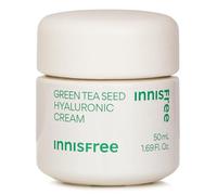 Innisfree Green Tea Seed Hyaluronic Cream 50ml