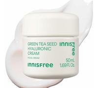 Innisfree Green Tea Seed Hyaluronic Cream 50ml