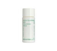 innisfree - Green Tea Seed Hyaluronic Serum 15ml 15ml