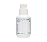 Innisfree Green Tea Seed Hyaluronic Serum 80ml