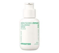 Innisfree Green Tea Seed Hyaluronic Serum 80ml