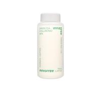 innisfree - Green Tea Seed Hyaluronic Skin 170ml